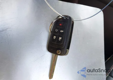 2012 Chevrolet Equinox Ltz from USA, damaged, VIN 2GNALFEK1C1312062